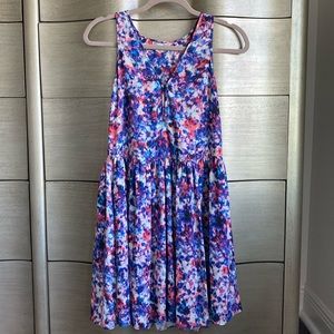 Rebecca Minkoff dress XS